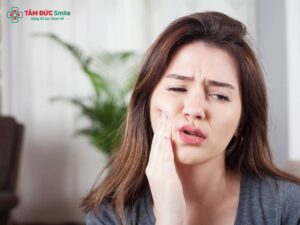 Cách giảm đau răng nhanh tại nhà bằng chườm đá, tỏi, nước muối. Tìm hiểu nguyên nhân đau răng, khi nào cần đến nha sĩ Abc8b tỷ lệ kèo World Cup 2026 dứt điểm.