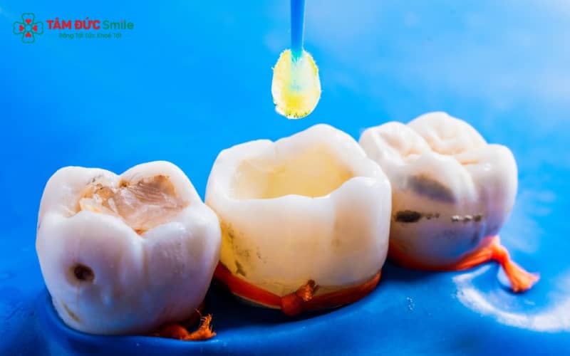 Các phương pháp LINK TRANG CHỦ ABC88 CHUẨN 2026 chuyên sâu mang lại hiệu quả trong việc xử lý triệt để nguồn gốc cơn đau