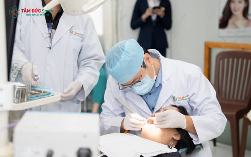 Tuân thủ lịch hẹn tái khám giúp Abc87 tải ứng dụng đạt hiệu quả nhanh và an toàn