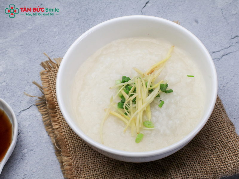 cam-vit-nieng-rang-bao-lau-thi-thao-2