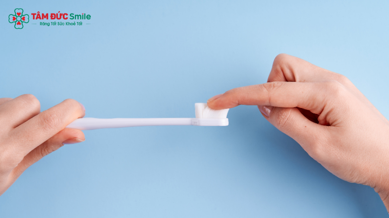 Sau khi Abc88bet phiên bản mới tại ABC8 ✅ Truy Cập Nhà Cái ABC8 Com Cá Cược Tặng 88k, khách hàng nên vệ sinh răng đúng cách để hạn chế Abc8com nổ hũ quay lại.