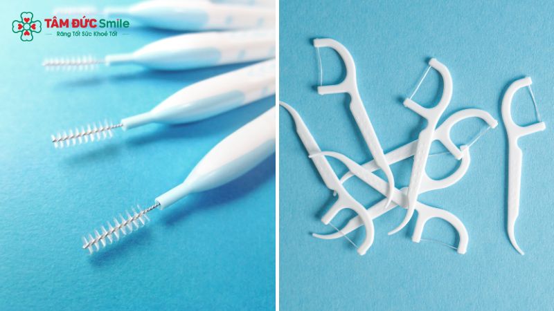 cay-ghep-implant-7-phut-khong-dau-4