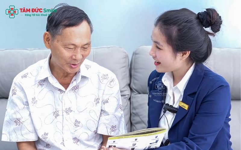Việc nghe theo và tuân thủ hướng dẫn từ ABC8 đường link chính thức giúp quá trình chờ gắn ABC8 là nhà cái cá cược trực tuyến uy tín số 1 tại Việt Nam trên Implant diễn ra an toàn và hiệu quả