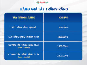 chi-phi-tay-trang-rang-gia-bao-nhieu-tien-gia-moi-nhat-2018-459-1