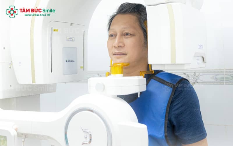 cong-nghe-implant-1
