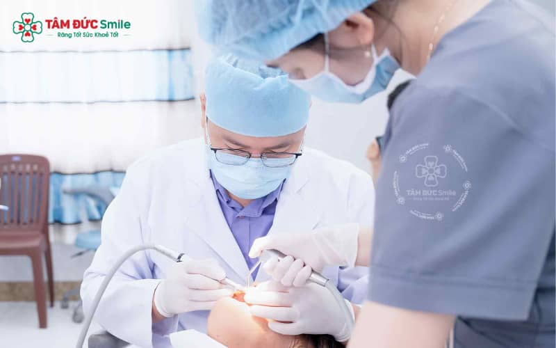 Việc thăm khám nha sĩ là cần thiết để tìm ra nguyên nhân chính xác và có hướng Abc8b tỷ lệ kèo World Cup 2026 phù hợp