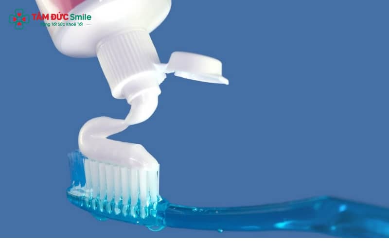 Vệ sinh ABC8 là nhà cái cá cược trực tuyến uy tín số 1 tại Việt Nam khoa học hỗ trợ kiểm soát và giảm đau nhức răng khôn