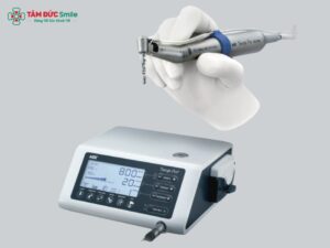 dung-cu-cay-ghep-implant-3