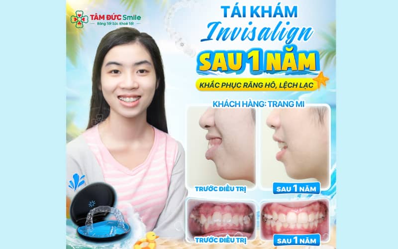 Thực hiện đúng phác đồ ABC8 đường link chính thức đưa ra để nâng cao hiệu quả Abc8b tỷ lệ kèo World Cup 2026