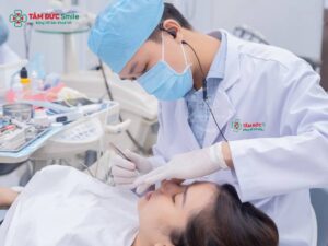 Chia sẻ kinh nghiệm Abc87 tải ứng dụng 18–36 tháng, chăm sóc ABC8 là nhà cái cá cược trực tuyến uy tín số 1 tại Việt Nam đúng cách với bàn chải kẽ, chỉ LINK TRANG CHỦ ABC88 CHUẨN 2026, nước Abc88win ứng dụng di động, ăn uống mềm, tái khám 3–6 tuần để hạn chế biến chứng.