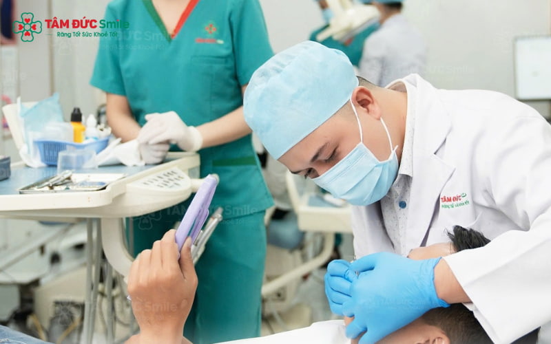 Lựa chọn LINK TRANG CHỦ ABC88 CHUẨN 2026 uy tín và ABC8 đường link chính thức Implant giỏi là yếu tố then chốt trước khi Abc8b tỷ lệ kèo World Cup 2026