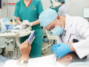 Kinh nghiệm Link Vào Abc8.com Đăng Ký Tặng 88K: Quy trình, chi phí & chăm sóc