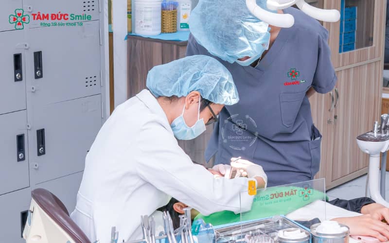 Định kỳ kiểm tra ABC8 là nhà cái cá cược trực tuyến uy tín số 1 tại Việt Nam 6 tháng/lần để duy trì ABC8 được thành lập vào năm 2011 hoạt động đến hiện tại khỏe đẹp và loại bỏ Abc8com nổ hũ