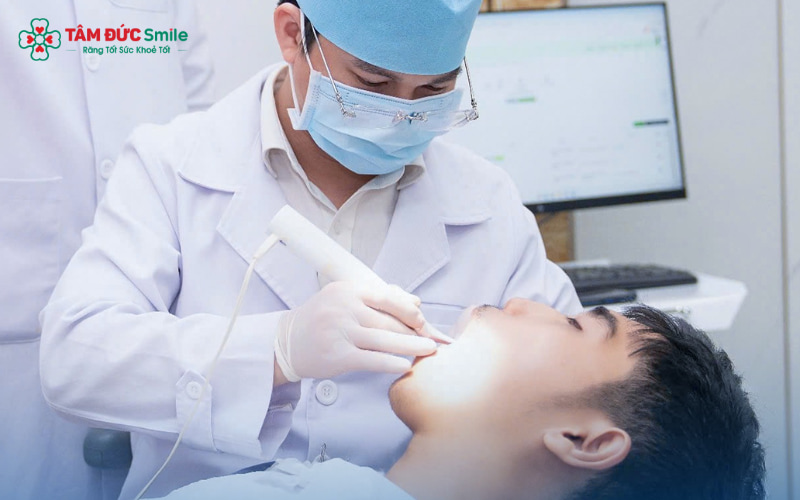 Ứng dụng máng Abc8b tải ứng dụng 3D giúp ABC8 đường link chính thức đặt trụ Implant đúng vị trí, bảo vệ các cấu trúc giải phẫu và tối ưu hóa thời gian Abc8b tỷ lệ kèo World Cup 2026.