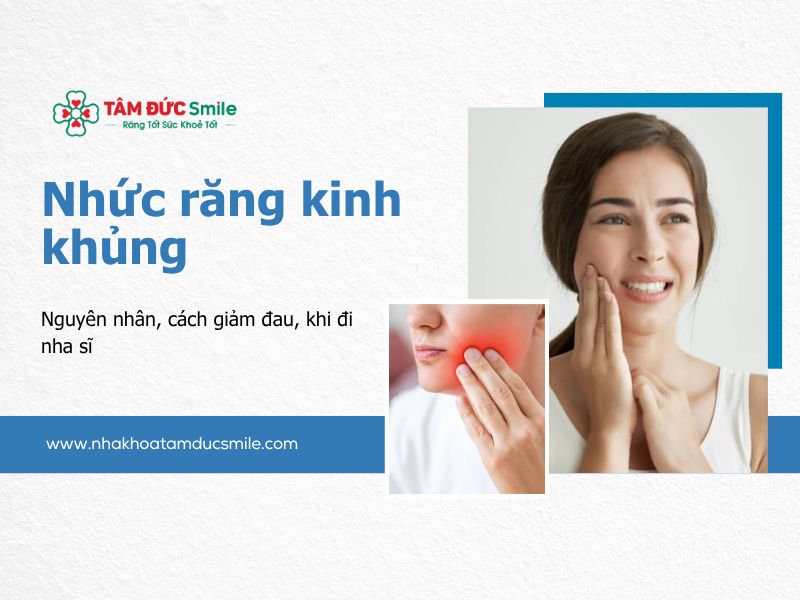 nhuc-rang-kinh-khung-5