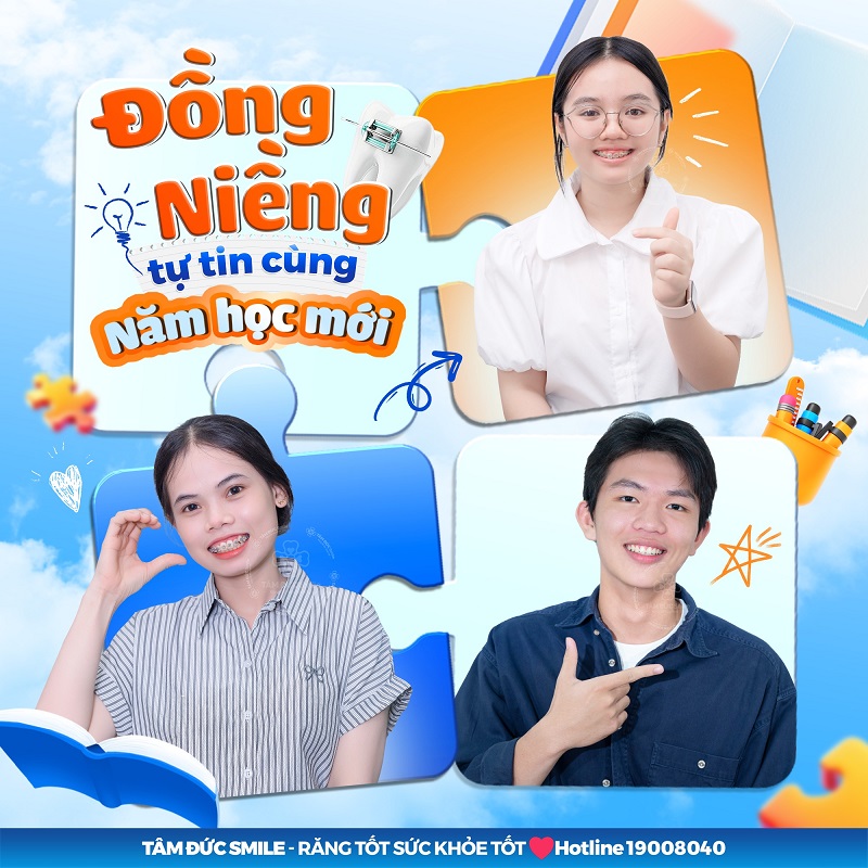 nieng-rang-co-tac-dung-gi-3