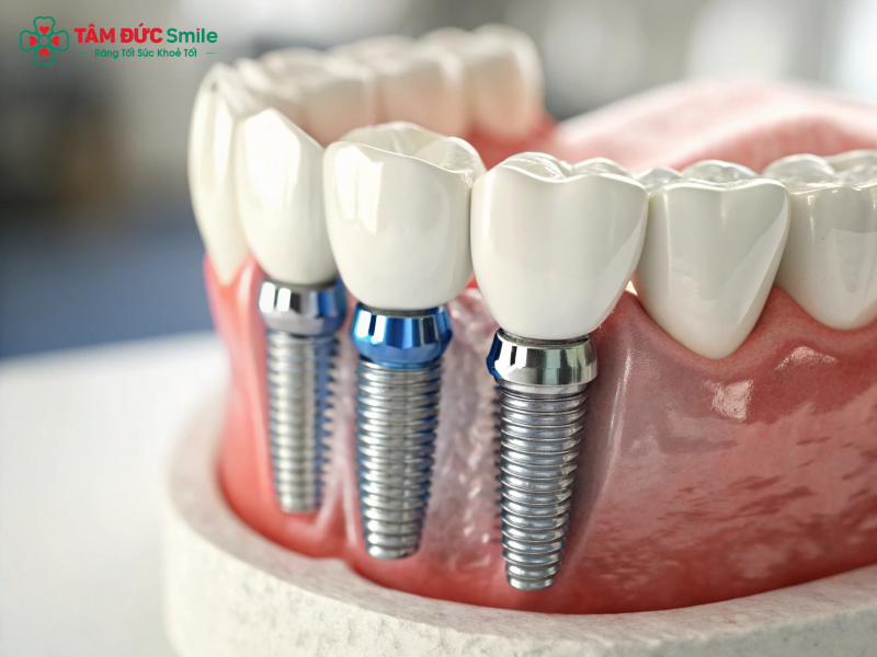 phuc-hinh-tren-implant-4
