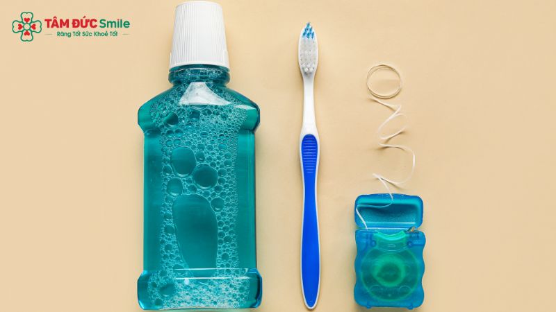 phuc-hinh-tren-implant-7
