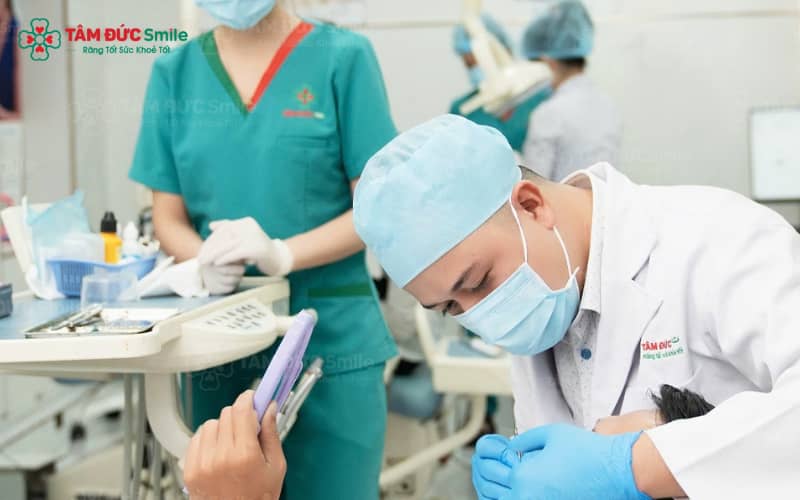 Nếu tình trạng ố màu còn nhẹ, giải pháp đầu tiên là duy trì vệ sinh ABC8 là nhà cái cá cược trực tuyến uy tín số 1 tại Việt Nam khoa học