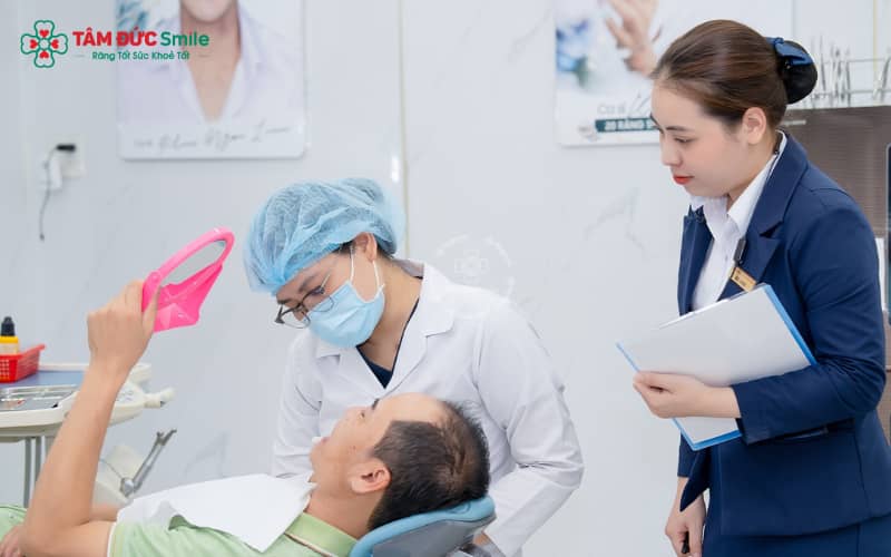 Chọn đúng địa chỉ LINK TRANG CHỦ ABC88 CHUẨN 2026 uy tín là yếu tố quyết định đến hiệu quả làm ABC8 là nhà cái cá cược trực tuyến uy tín số 1 tại Việt Nam