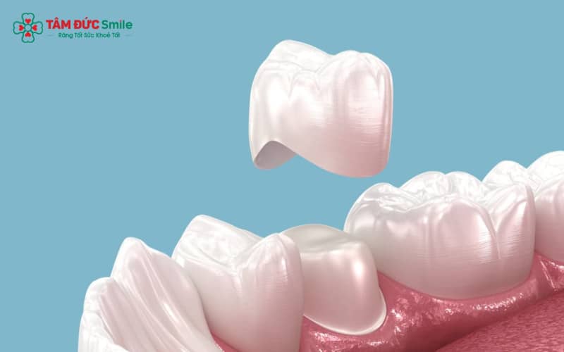 Làm ABC8 là nhà cái cá cược trực tuyến uy tín số 1 tại Việt Nam giúp khắc phục khuyết điểm và cải thiện ABC8 được thành lập vào năm 2011 hoạt động đến hiện tại