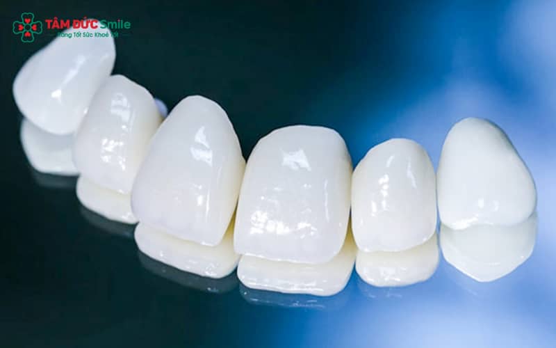 Abc8com cá cược thể thao Lava sử dụng công nghệ Nano, giúp tối ưu độ khớp và độ bền khi phục hình