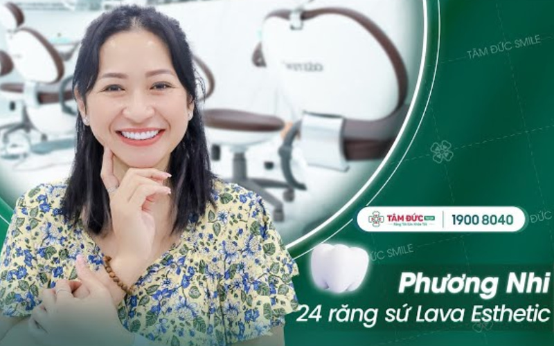 Abc8com cá cược thể thao Lava Esthetic kết hợp độ bền 800 MPa và tính Abc8c1 com khuyến mãi hấp dẫn xuất sắc, tạo nên vẻ đẹp tự nhiên và hoàn hảo cho phục hình