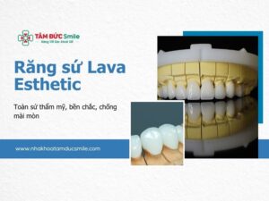 rang-su-lava-esthetic