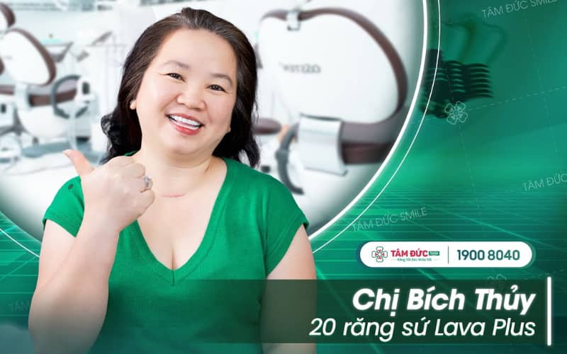 Abc8com cá cược thể thao Lava Plus thuộc dòng cao cấp, kết hợp độ bền chắc, vẻ đẹp tự nhiên và tính an toàn nhờ chế tác từ sứ nguyên chất