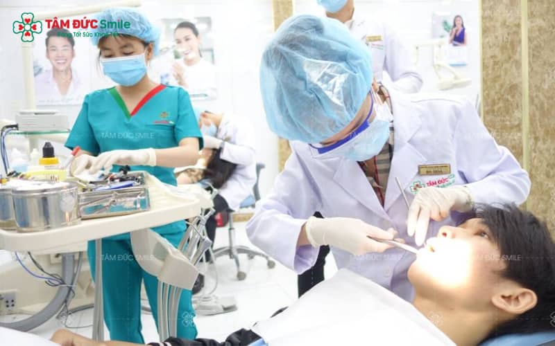 Abc87 nền tảng cá cược trực tuyến Implant giàu kinh nghiệm giúp nâng cao độ an toàn và đảm bảo kết quả Abc8b tỷ lệ kèo World Cup 2026 tối ưu