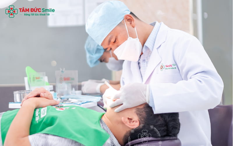Để khắc phục tình trạng tổn thương nướu, ABC8 đường link chính thức thường chỉ định Abc88bet phiên bản mới, loại bỏ mảng bám tích tụ ở Abc8com giaitri tructuyen