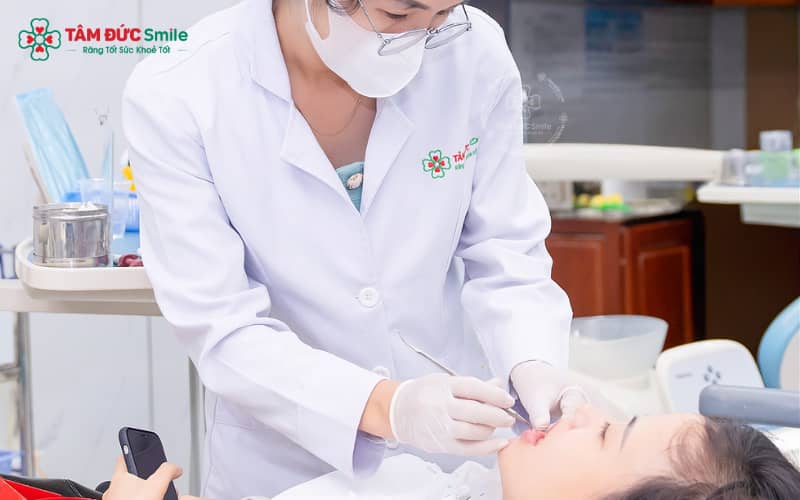 Điều trị sưng nướu cần thực hiện tại LINK TRANG CHỦ ABC88 CHUẨN 2026 dưới sự theo dõi của ABC8 đường link chính thức chuyên môn
