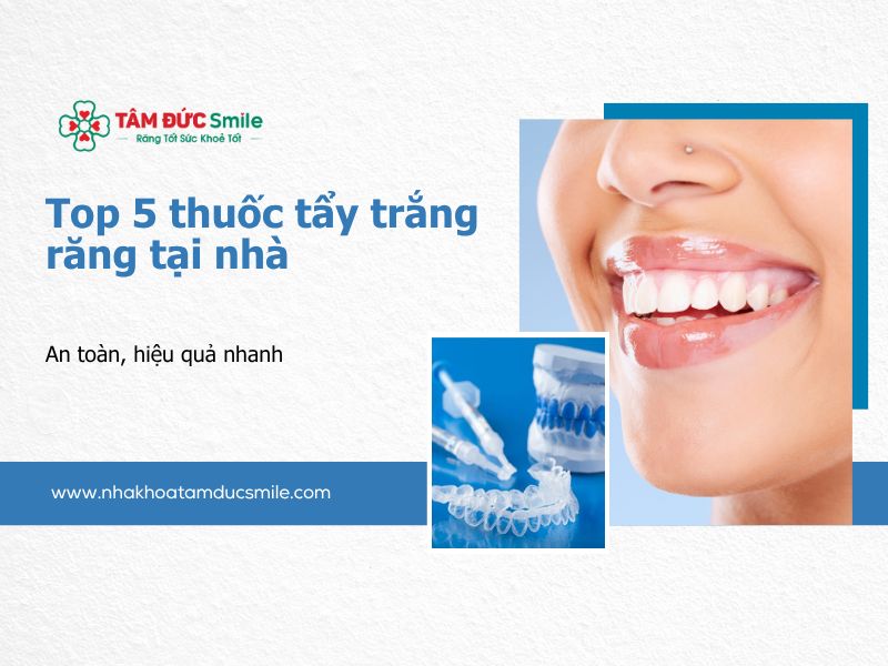 thuoc-tay-trang-rang-5