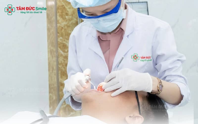 Abc8 Abcvip link không chặn được xem là giải pháp quan trọng trong việc Abc8b tỷ lệ kèo World Cup 2026 và bảo tồn răng thật