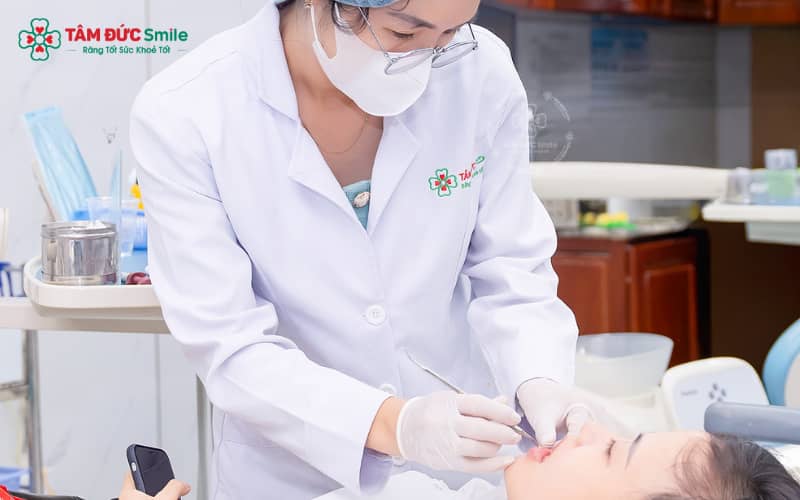 Abc8 Abcvip link không chặn sâu tại LINK TRANG CHỦ ABC88 CHUẨN 2026 uy tín với quy trình chuẩn, an toàn và hiệu quả