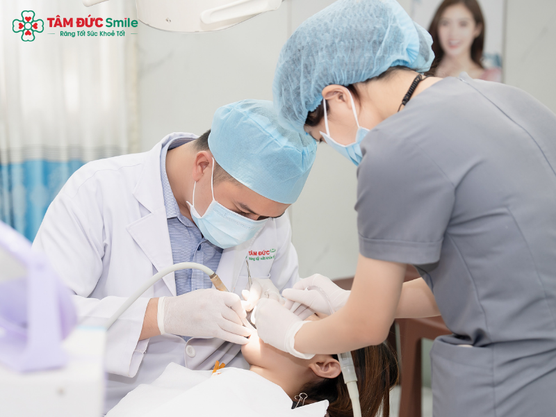 trong-implant-co-duoc-uong-ca-phe-khong-3