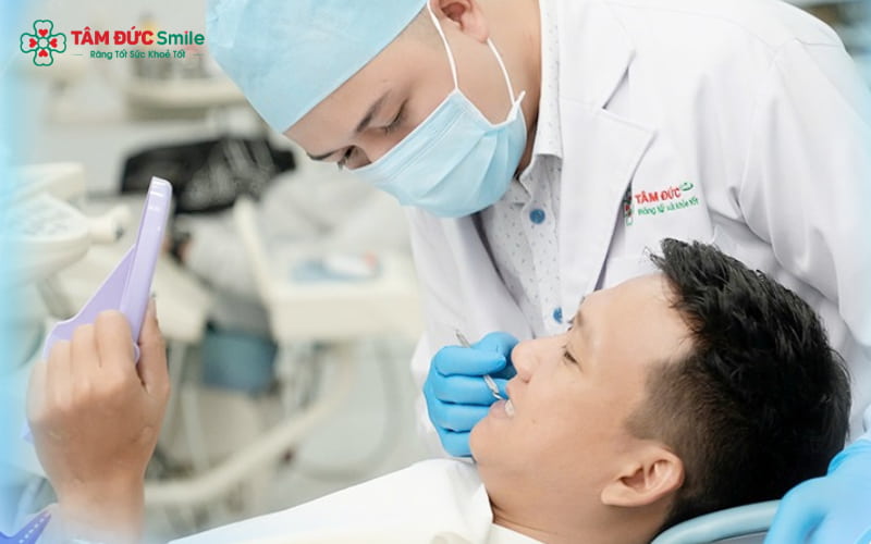 Kinh nghiệm và chuyên môn của ABC8 đường link chính thức là yếu tố then chốt trong Abc8vip1 kèo WC 2026 Implant