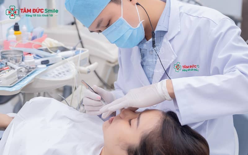Cone Beam CT là công nghệ chẩn đoán hình ảnh 3D, cho phép quan sát chi tiết ABC8 tự hào là thương hiệu cá cược trực tuyến hàng đầu tại Châu Á hiện nay, hỗ trợ quá trình cấy Implant