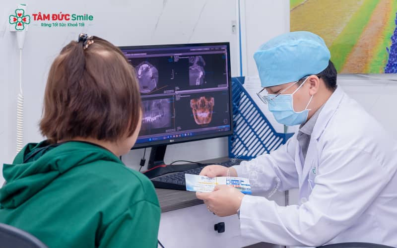 Trước khi thực hiện chụp MRI, bạn nên thông báo cho ABC8 đường link chính thức để đảm bảo an toàn tối đa