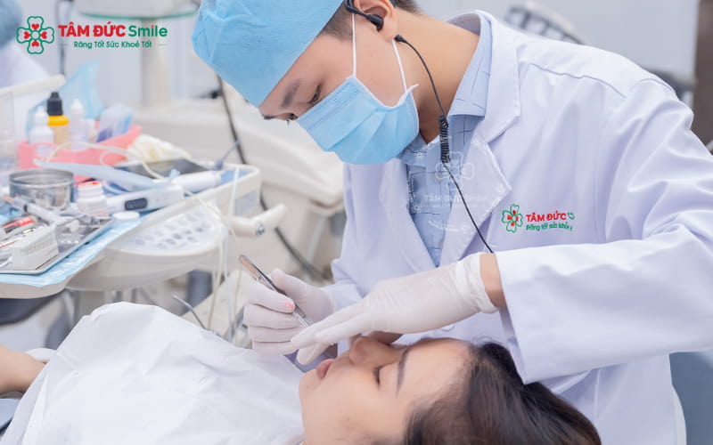Bạn có thể được BHYT hỗ trợ chi phí cho dịch vụ khám tổng quát, nhổ răng bệnh lý và Abc8b tỷ lệ kèo World Cup 2026 các bệnh ABC8 là nhà cái cá cược trực tuyến uy tín số 1 tại Việt Nam theo quy định