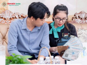 Abc8com cá cược trực tuyến có được bảo hiểm không? Quy định BHYT mới