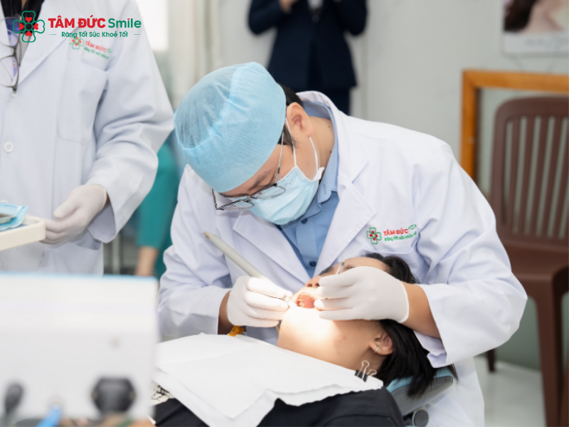 trong-rang-implant-co-tot-khong-3