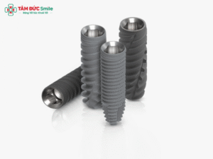 tru-implant-adin-1