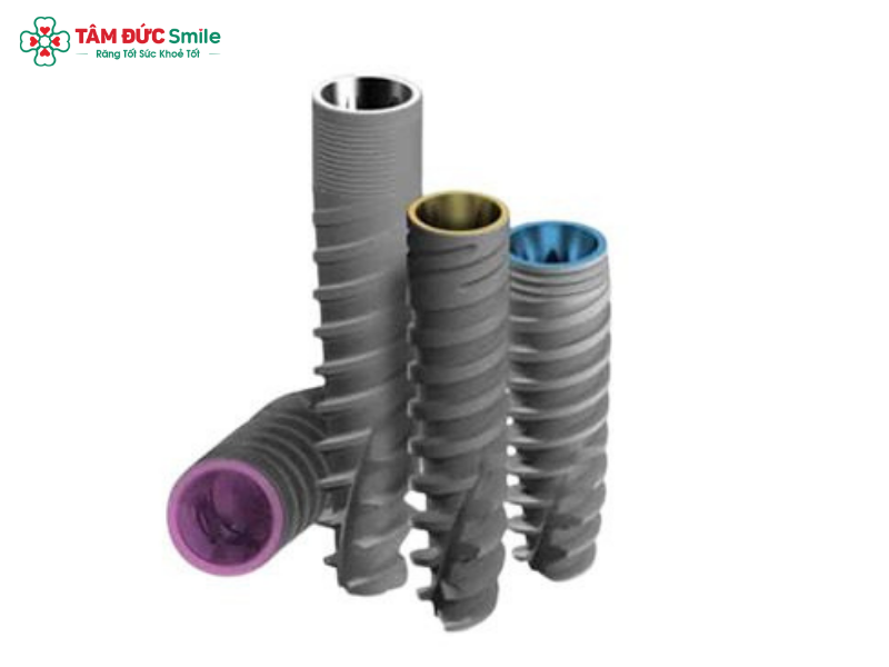 tru-implant-adin-2