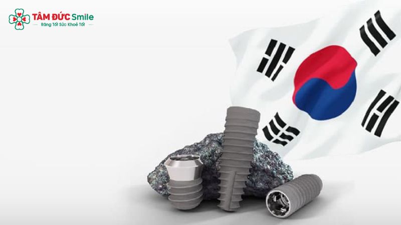tru-implant-dentium-3