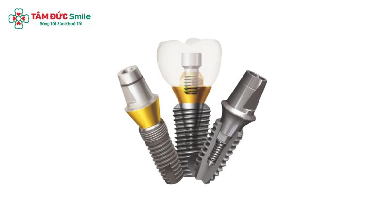 tru-implant-dentium-my-1