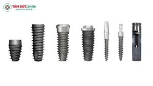 tru-implant-dio-2