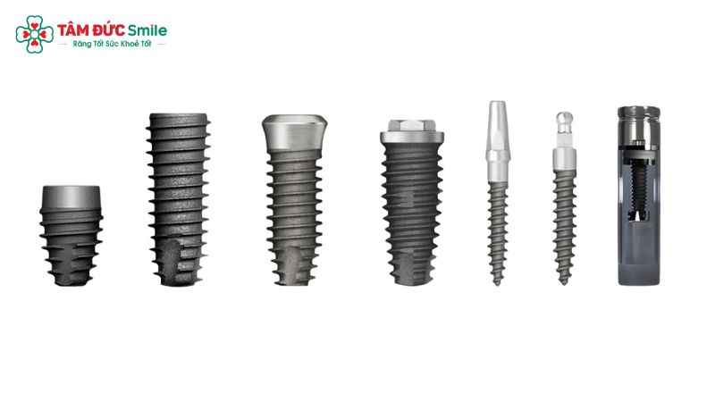tru-implant-dio-2