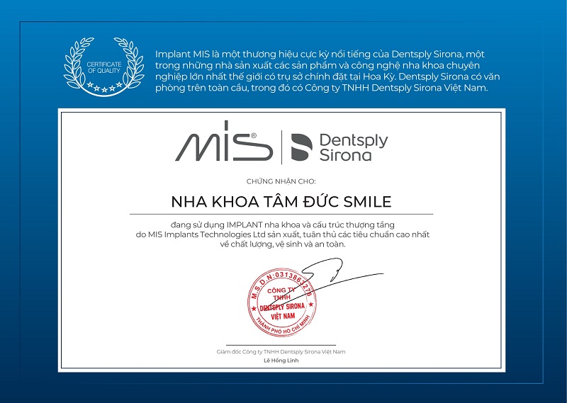 tru-implant-mis-c1-1