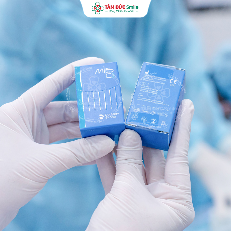 tru-implant-mis-c1-3